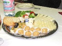 dscf3567.jpg
