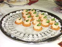 dscf3568.jpg