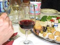 dscf3569.jpg