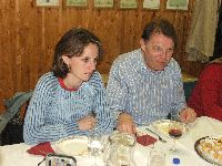 dscf3573.jpg