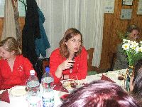 dscf3575.jpg