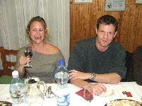 dscf3576.jpg