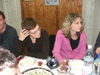 dscf3577.jpg
