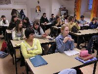 p1010340.jpg