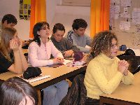 p1010343.jpg