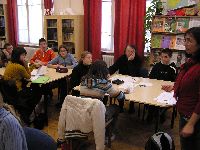 p1010346.jpg