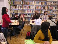 p1010353.jpg