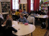 p1010356.jpg