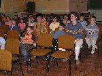 foproba_002.jpg
