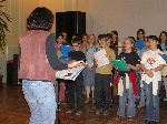 foproba_006.jpg