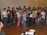 foproba_007.jpg