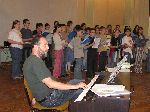 foproba_010.jpg