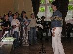 foproba_011.jpg