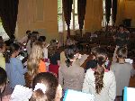foproba_012.jpg