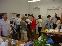 dsc02016.jpg