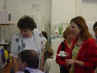 dsc02017.jpg