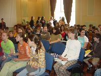 dsc02018.jpg