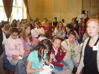 dsc02019.jpg