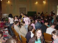 dsc02021.jpg