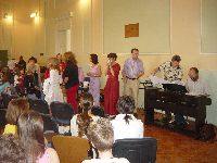 dsc02022.jpg