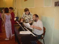 dsc02023.jpg