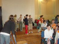 dsc02024.jpg