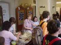 dsc02027.jpg