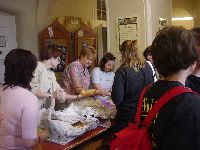 dsc02028.jpg
