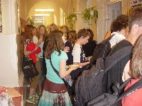 dsc02030.jpg