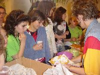 dsc02033.jpg