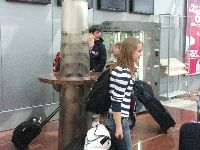 dscf3297.jpg