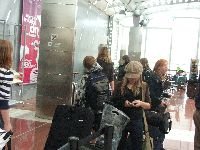 dscf3298.jpg