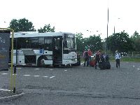 dscf3301.jpg