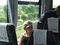 dscf3311.jpg
