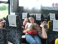 dscf3313.jpg