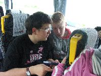 dscf3314.jpg
