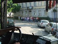 dscf3317.jpg