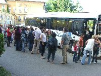 dscf3321.jpg