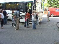 dscf3323.jpg