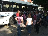 dscf3326.jpg