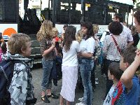 dscf3330.jpg