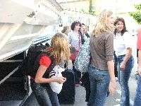 dscf3336.jpg