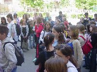 dsc01925.jpg