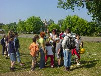 dsc01927.jpg