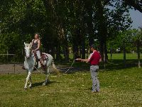 dsc01934.jpg