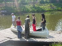 dsc01939.jpg