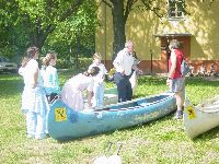 dsc01940.jpg