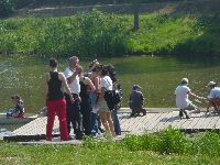 dsc01944.jpg