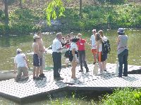 dsc01950.jpg