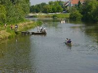 dsc01956.jpg